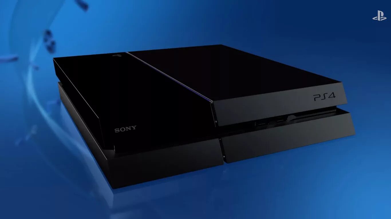 Sony PLAYSTATION 5 Slim Blu ray. Игровая консоль PLAYSTATION 4 Blue-ray. Ps4 Neo. Ревизия плейстейшен 4. Проблема ps4