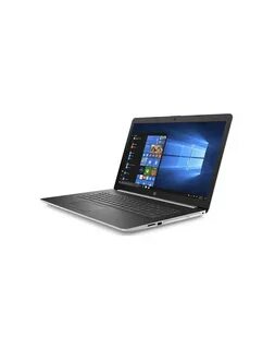 Ноутбук ssd 512 intel core i5