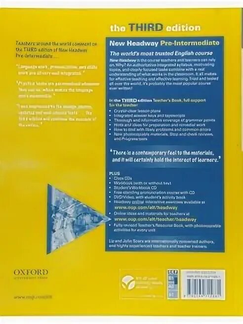 Third edition pre intermediate tests. Headway 3 edition intermediate обложка. new headway teacher book. headway pre-intermediate teacher&#039;s book. new headway pre-intermediate oxford university.