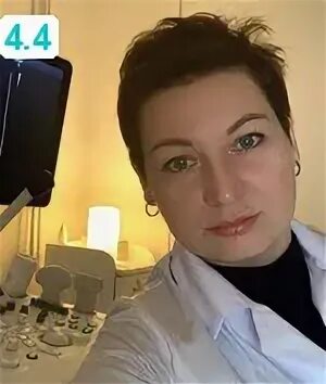 Узи васильевой