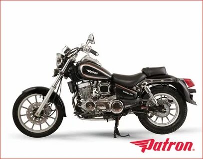 Патрон индиго 250