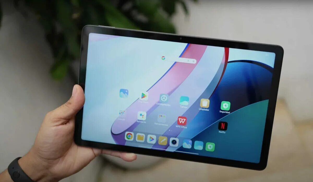 Планшет xiaomi pad. Планшет Redmi Pad. Планшет Redmi Pad 10. Xiaomi Redmi Pad 6. Redmi Pad 2022.