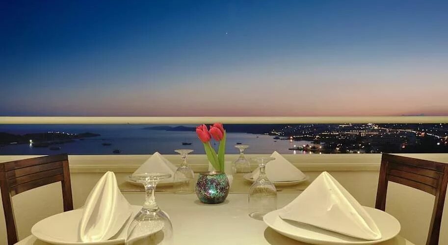 The best life hotel 4. The best life 4. The best life hotel 4 турция бодрум. The best life hotel 4. The best life 4 турция гюмбет бодрум.