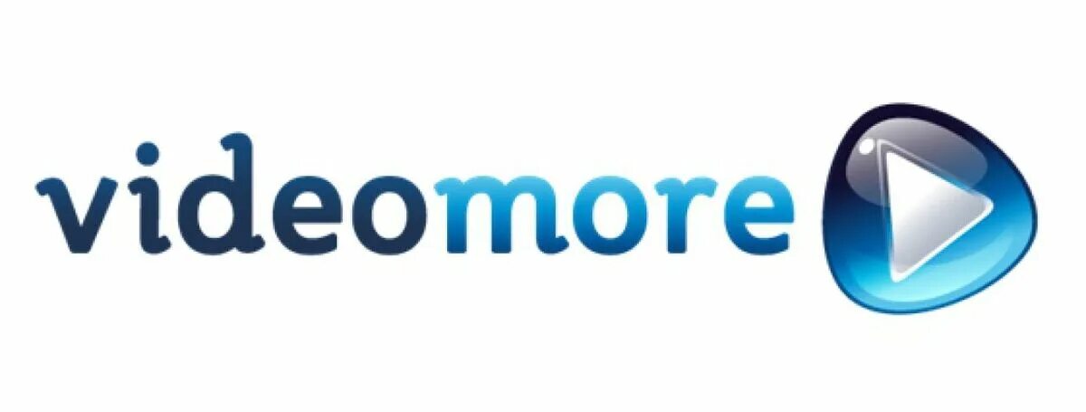 Ру. Видеоморе тв. Ру. Стс. Видео мор.