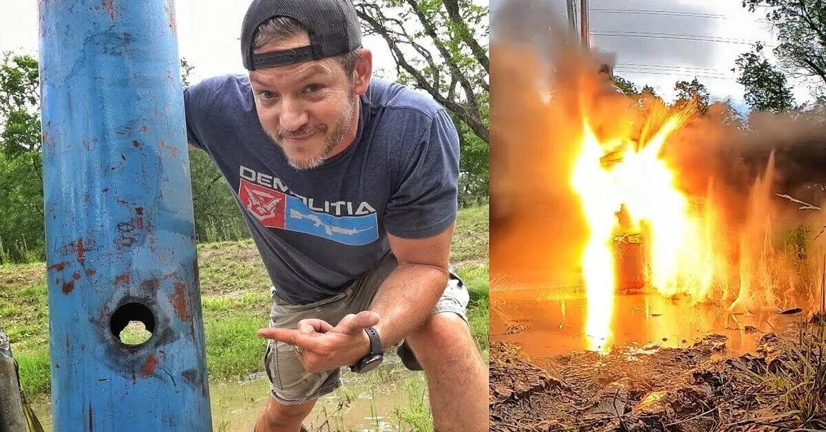 Взорвут ли. Взрываются ли батарейки. Взорвался газгольдер. Крымский мост сейчас 2022. Чп на крымском мосту.