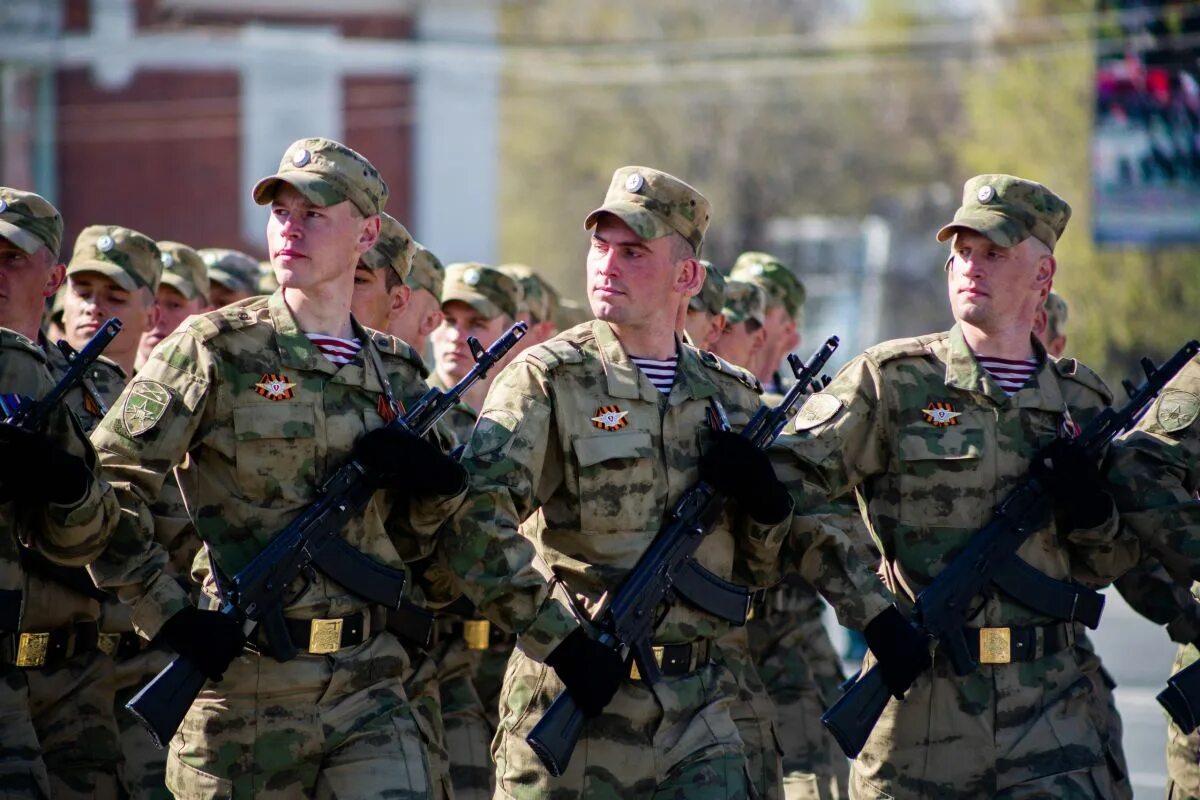 Новосибирск 5 мая. Парад Новосибирск 2022. Военный парад Новосибирск 9 мая. Парад 2021 Новосибирск. Парад в Новосибирске 2021 9 мая.