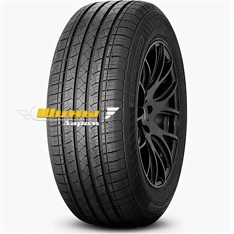 Astarta suv 225 60 r17 99h. 2256517 ilink l-comfort68 102h. windforce catchfors ht. 2256017 ilink powercity 79 99h. windforce catchfors at ii.