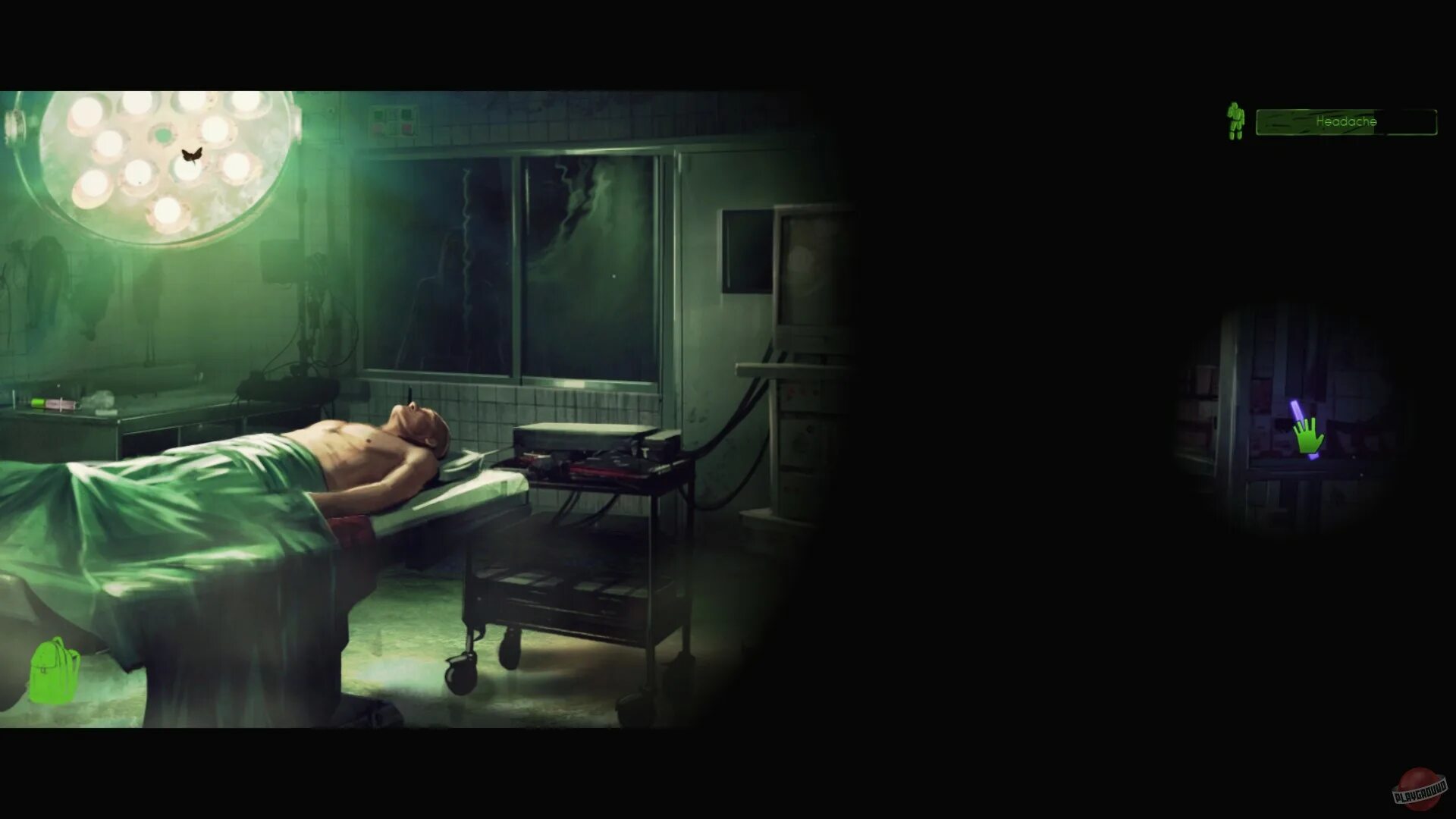 One with me. Play with me: escape room. play with me игра. play with me: escape room (2019).