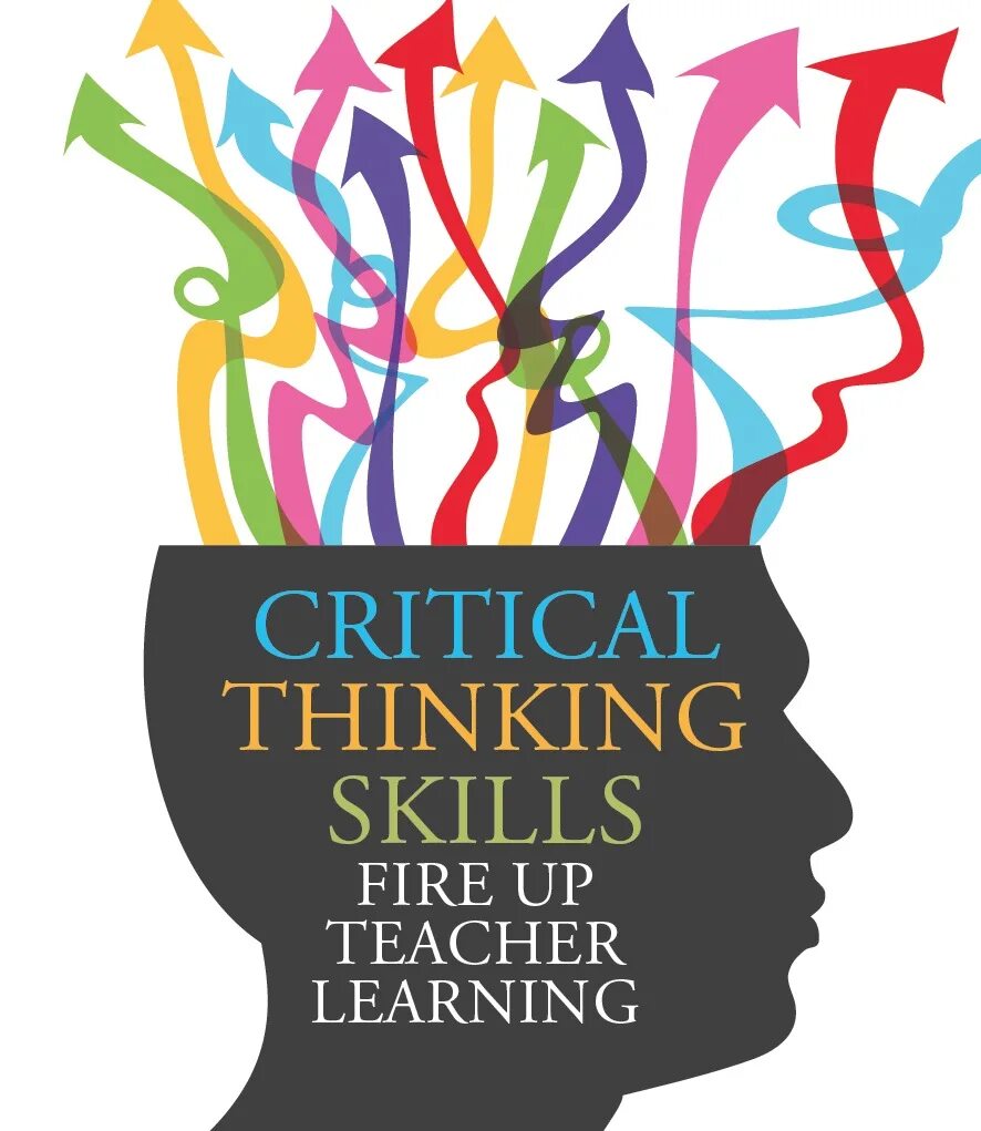 Thinking skills students. Critical thinking. thinking skills. critical thinking pictures. critical thinking art.