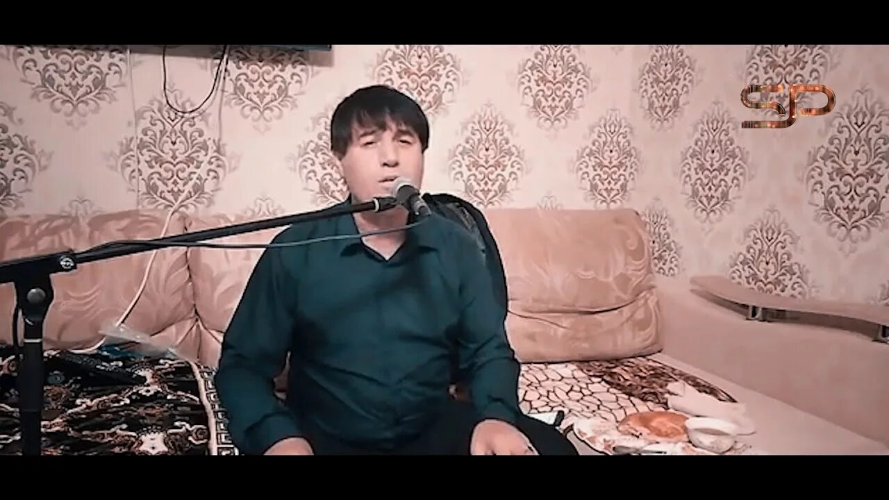 Саидхонов маҳмадали. Умаров махмадали ширинбекович. Маҳмадали умаров mp3. Маҳмадали умаров mp3. Модарнома mp3.