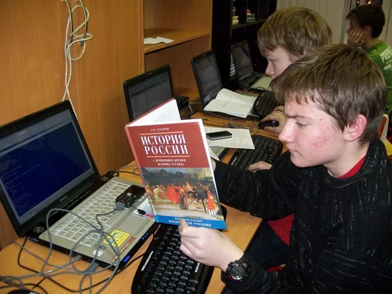 Компьютерная школа 0. Летняя компьютерная школа. летняякомпьютеная школа. летняя компьютерная школа (лкш).