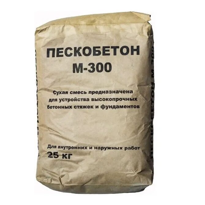 Пескобетон Baumax м-300, 50 кг. Пескобетон м300 Finisher. Пескобетон м300 25кг Форт. ПЦС м300. Бетон в мешках купить