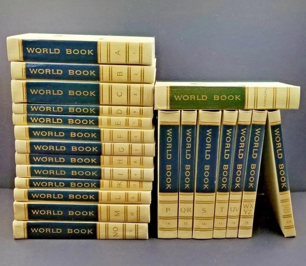 Wider world 1 book. World book Encyclopedia книга. Книга энциклопедия. Винтажные энциклопедии. The Volume Encyclopedia книга.