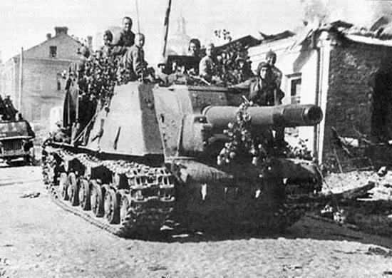 1 декабря 2018 года состоится военно-историческое мероприятие - Муниципальное ав