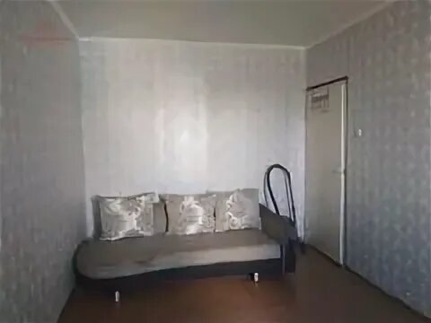 Домклик чита квартиры