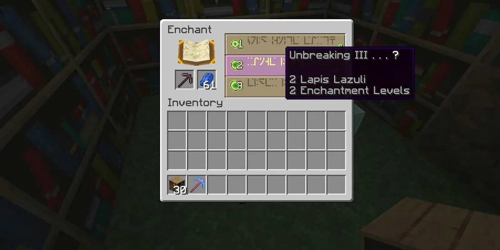 Ведьмак 3 как зачаровать. Символы зачарования в minecraft. minecraft best enchantments. как зачаровать удочку в майнкрафт. какой книгой зачаровать кирку.