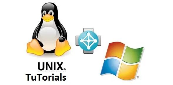 Unix сайт. Юникс операционные системы. оперативная система unix. unix логотип. unix linux.
