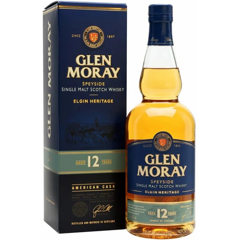 12 сингл молт. Глен морей сингл Молт Элгин Эритаж. Виски Glen Moray 15. Glen Moray Speyside Single Malt Scotch Whisky. Глен Морган виски.