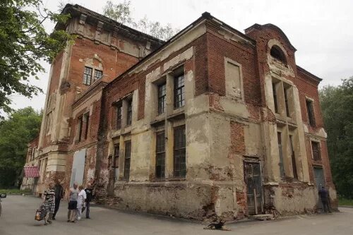 Психбольница Тула Петелино. Петелино Тульская область психиатрическая больница. Психиатрическая больница Тула им Каменева. Тульская психиатрическая больница им Каменева Петелино. Гуз областная психиатрическая больница