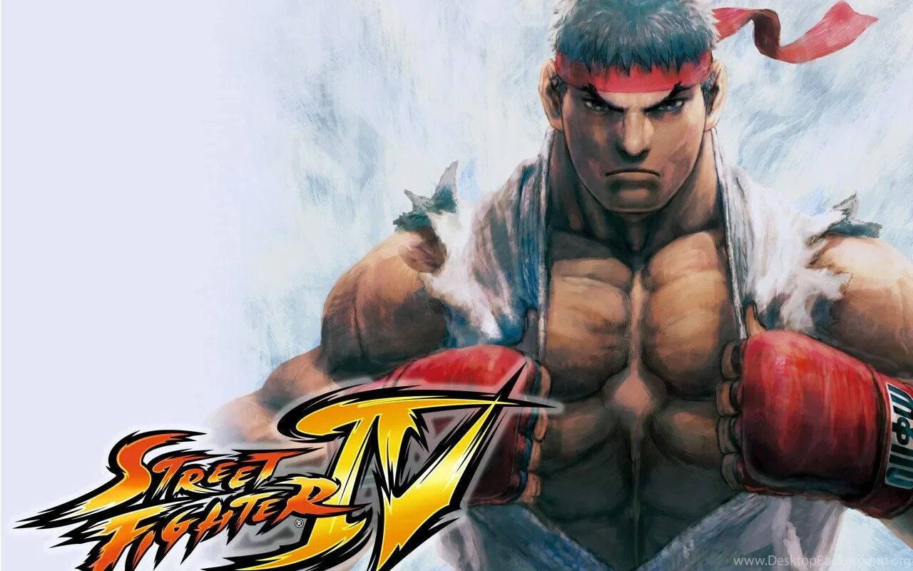 Читать боец 6. Стрит Файтер 6. Сет (Street Fighter IV). Street Fighter 4 персонажи.