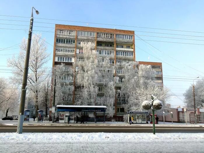 58 гомель