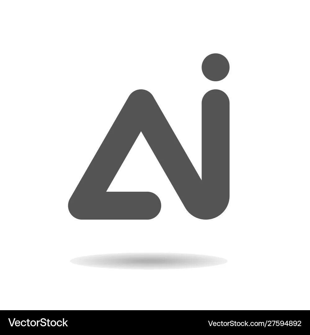 Чапткр аи
