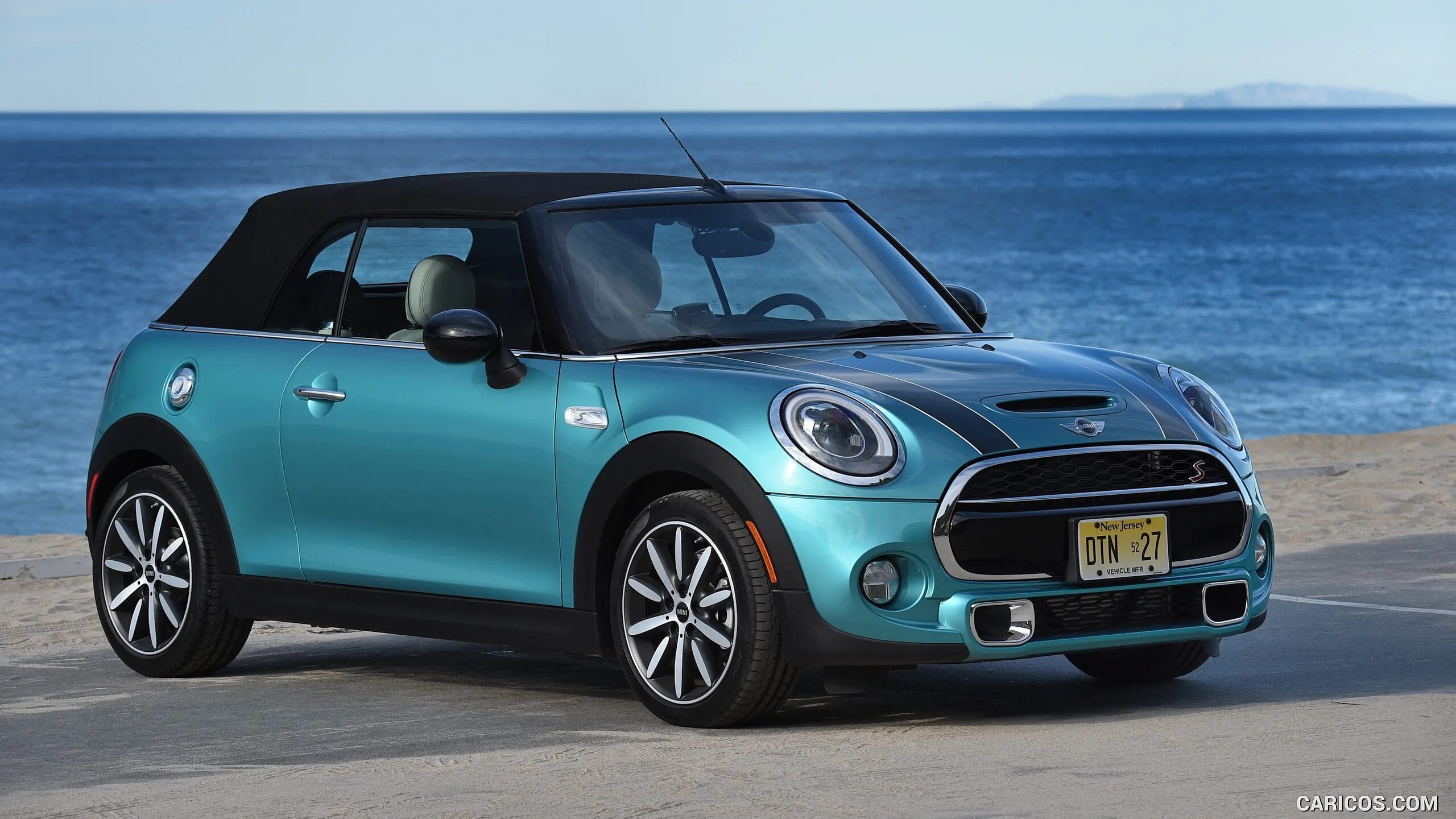 Мини Купер 2021 кабриолет. Mini Cooper s Cabrio 2021. Mini Cooper Cabrio 2016. Мини Купер машина 2021. Mini купить в россии