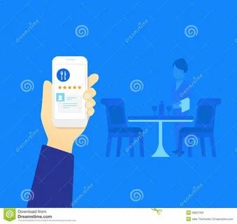 Как продвинуть кафе