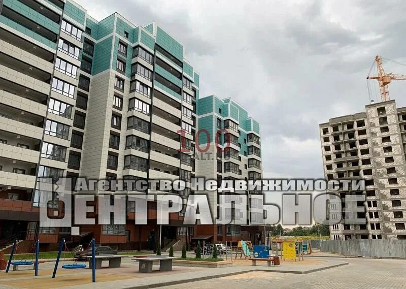 Смоленск улица генерала. Генерала трошева 8 смоленск. улица генерала трошева смоленск. двор генерала трошева 8 смоленск. генерала трошева 8 смоленск фото.