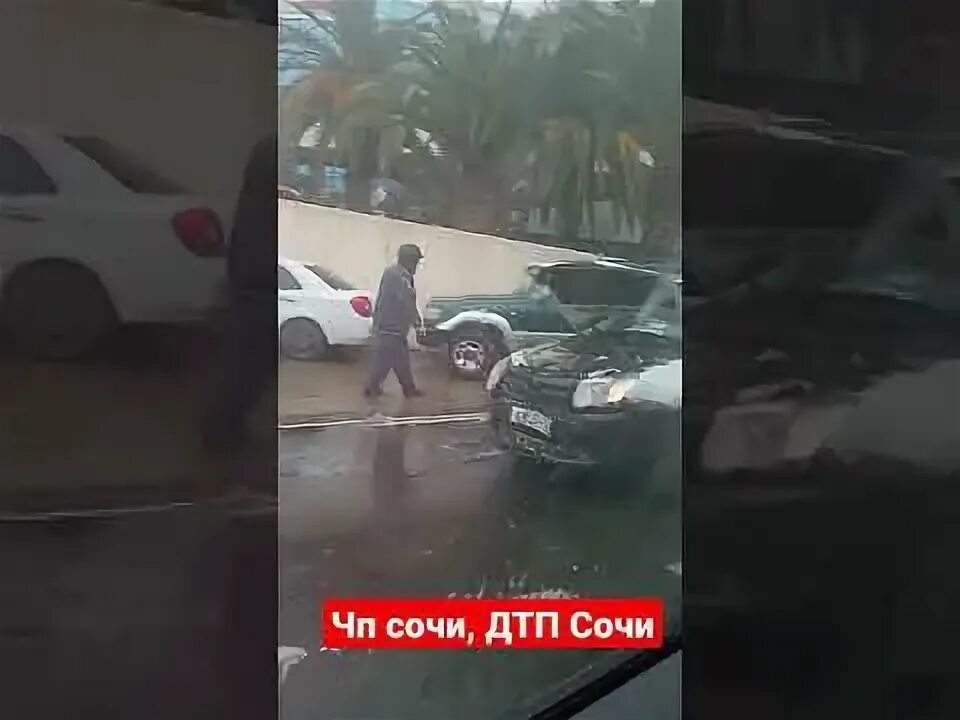 Сайт чп сочи. Сайт чп сочи
