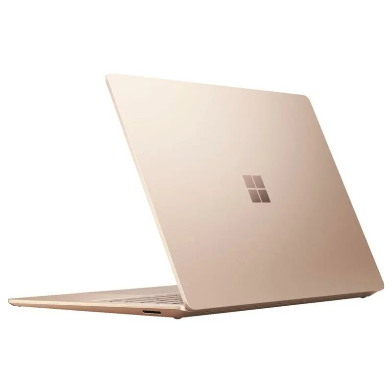 Laptop go. Microsoft surface laptop 3 15. ноутбук microsoft surface laptop 3 13.5. ноутбук microsoft surface laptop go. microsoft surface laptop 4.