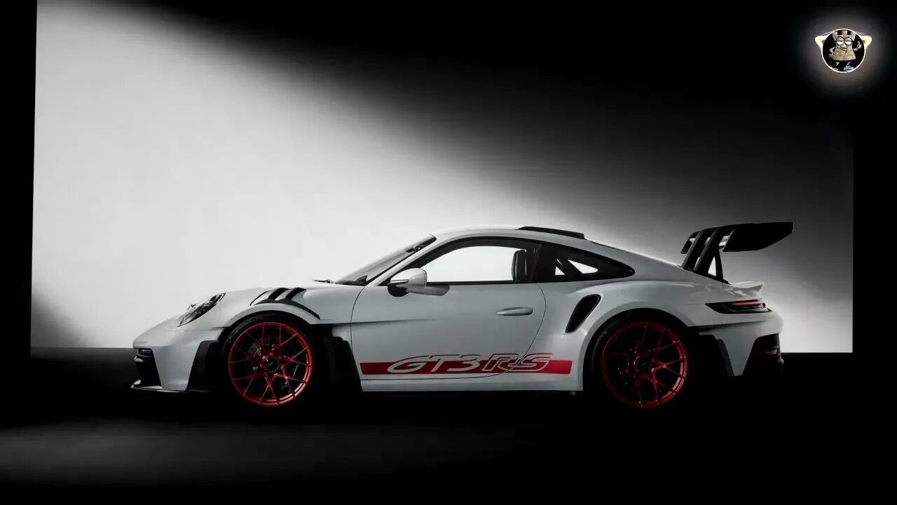 Porsche 911 gt 3 rs. Porsche 911 gt3 2025. порше 911 gt3 rs. porsche 911 gt3 rs 2025. porsche 992 gt3 rs 2025.
