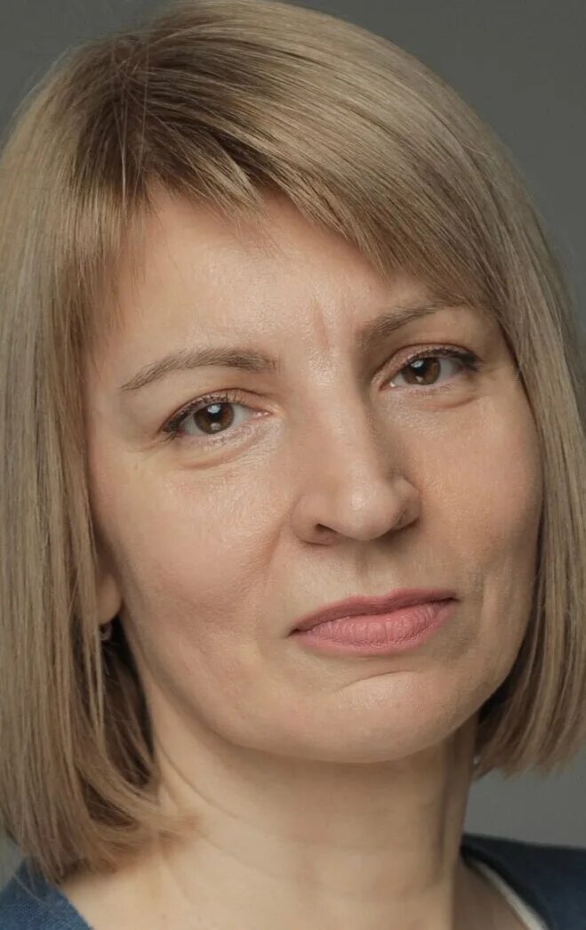 Светлакова актриса. Светлакова актриса. Светлакова актриса фото. Светлакова актриса. Светлакова актриса.