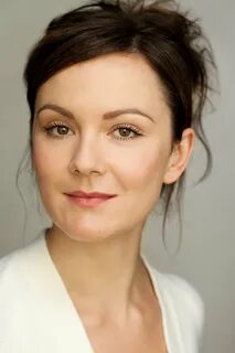 Рэйчел Стирлинг (Rachael Stirling) - Фильмы и сериалы