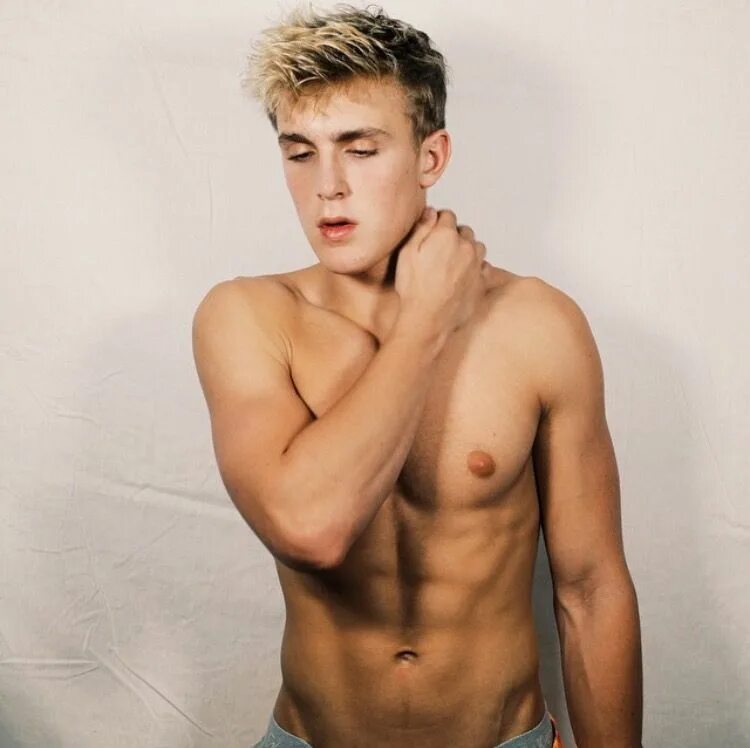 Джейк паул. Jake Paul. Jake Paul leaked!. Paul Rubini. Jake Paul торс.