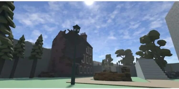 Gorezone. Gorezone игра. Gorezone. Андроид gorezone. Gorezone игра.