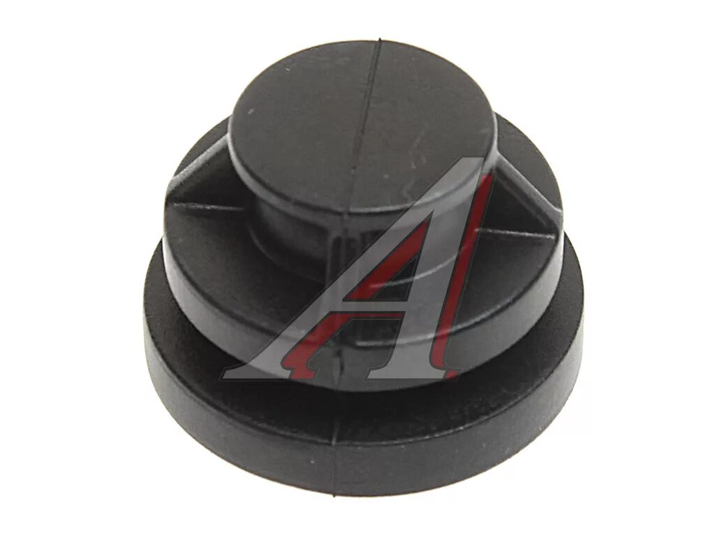 238 10 238 100. Mazda p301-10-238. p301-10-238. p301-10-238 упор резиновый mazda. крышка двигателя mazda cx 5.