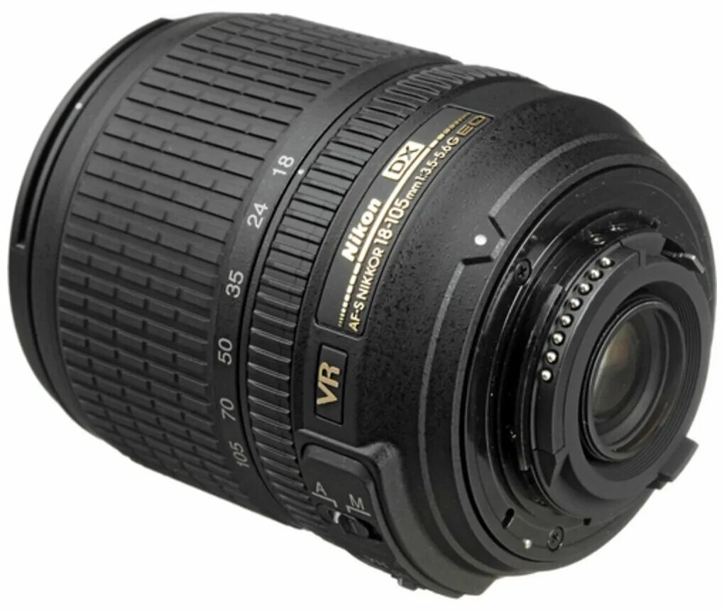 Nikon af 3. Объектив nikon 18-105mm. nikon 18-105mm f3.5-5.6g af-s ed dx vr nikkor. nikon af s dx nikkor 18 105mm. nikon dx 18-105.