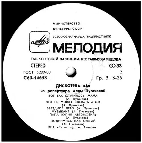Пугачева лето минус. Репертуар пугачевой. дискотека а аллы пугачевой. звёздное лето алла пугачёва. ранний репертуар пугачевой.