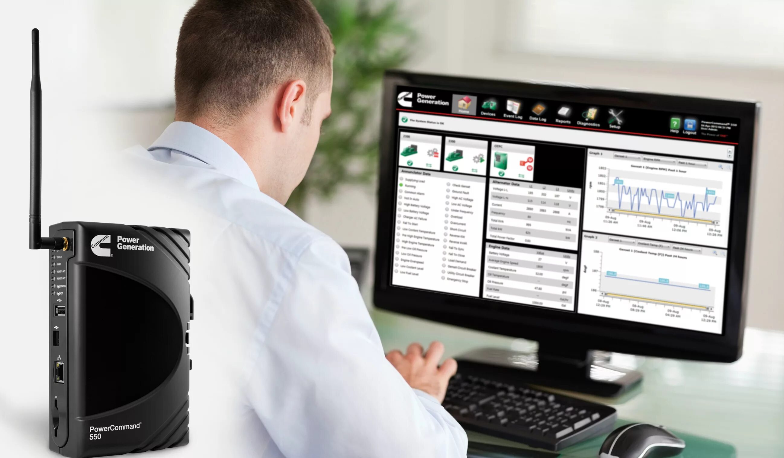 Мониторинг удаленной работы. Дистанционная работа. Power monitoring and control. Телеконсультации в медицине. Мониторинг удаленной работы.