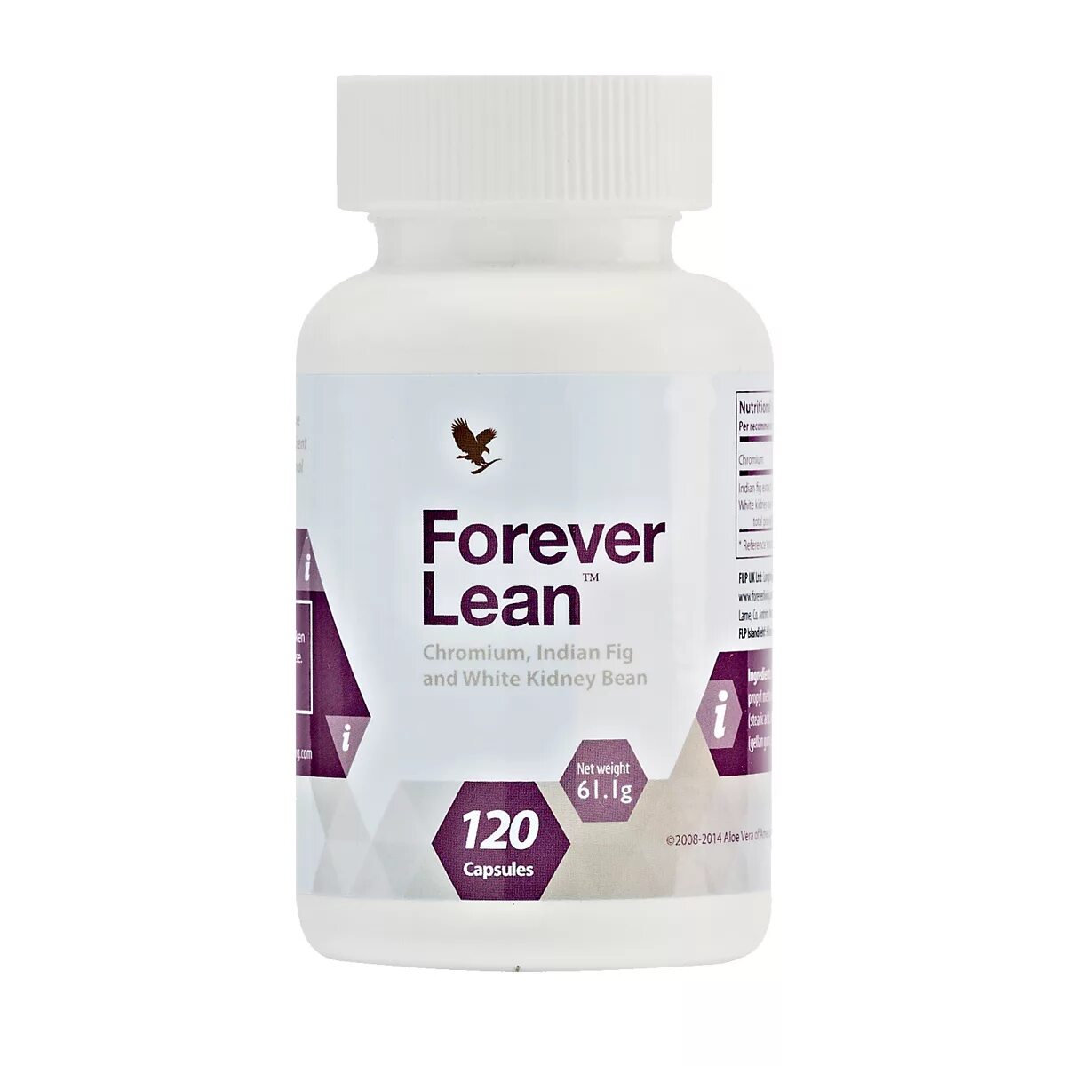 Хел ис форевер. Forever Lean. Лин алоэ Форевер. Продукция Форевер. Форевер протеин.