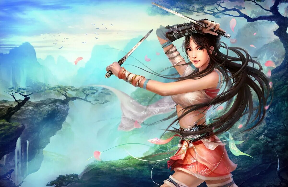 Жанр уся. Уся wuxia. wuxia xianxia. усясянься дунхуа. китайское фэнтези.