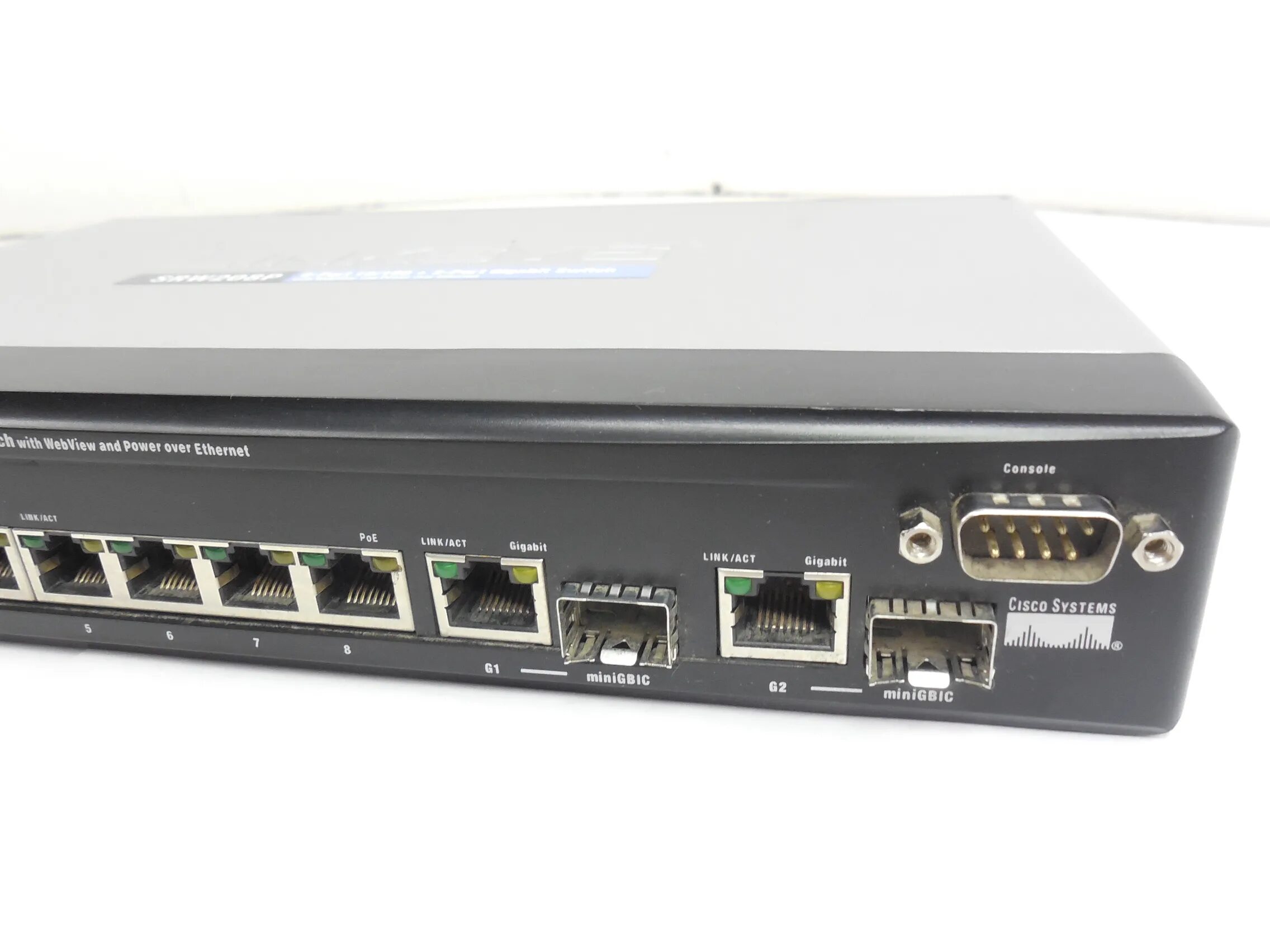 Midv 615. Коммутатор Linksys srw224. Линксис srw208. Коммутатор Linksys srw2048. Коммутатор Cisco srw208.