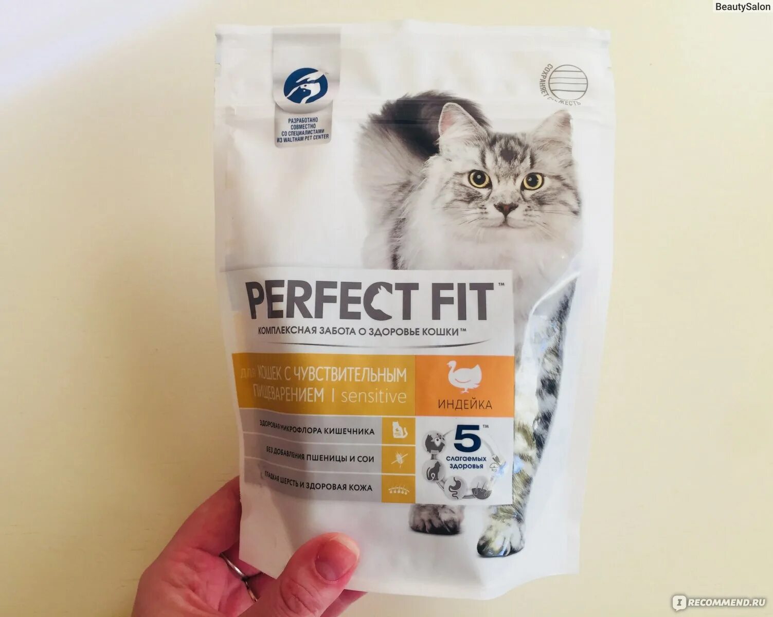 Перфект корм для кошек жидкий. Перфект фит корм для кошек. perfect fit корм для котят. perfect fit корм для котят сухой. перфект фит жидкий.
