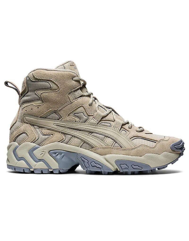 Asics gel nandi hi gtx зимние. Корзина выкатная сетчатая 535х475х200. Упор 200 противооткатный. Asics высокие кроссовки gel-nandi. 475 200.
