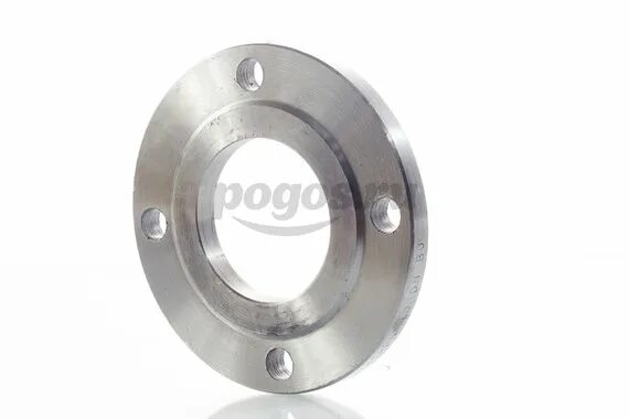 Фланец 133. Фланец 133. Фланец 133. Фланец карданного вала 80 мм. 26013314062/8.