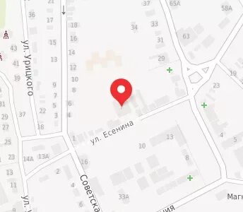 Пенсионный россошь номер телефона