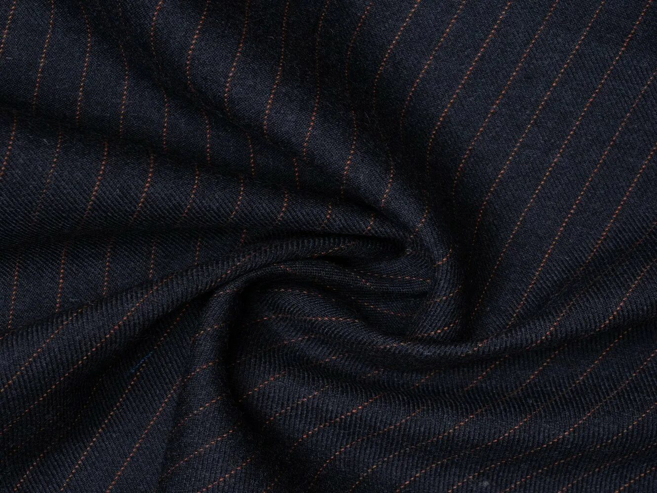 Плотная ткань 7 букв. Плотная ткань 350 гр/м. Канвас велюр. Плотная ткань 7 букв. Плащевка альянс.