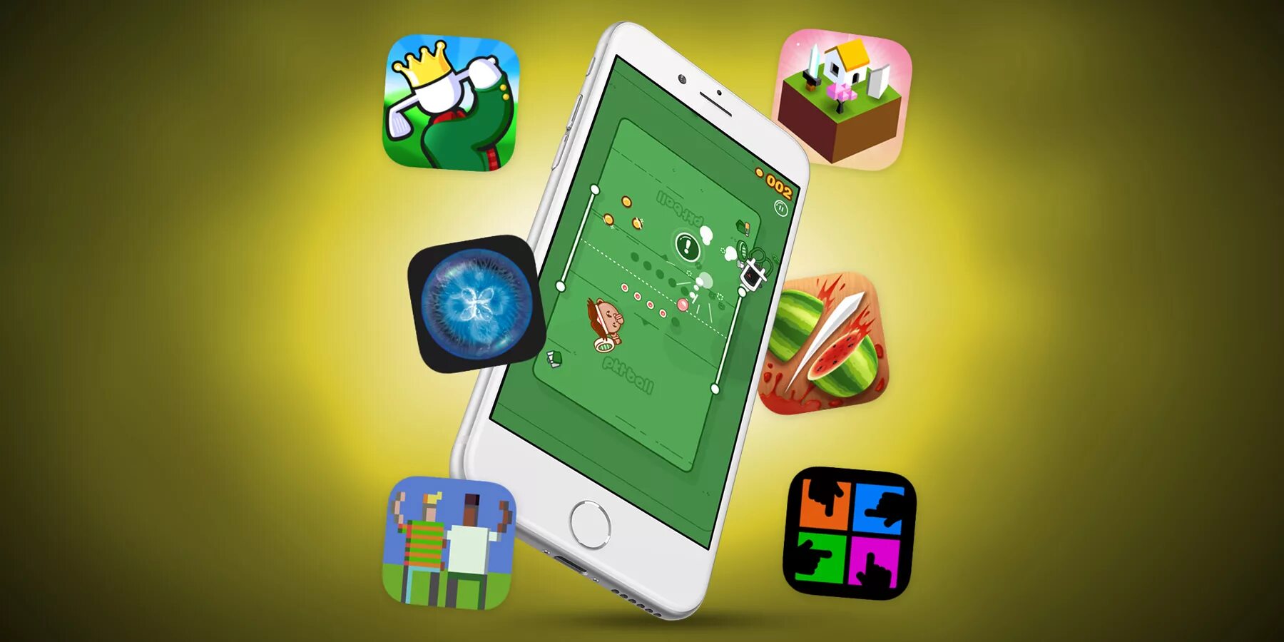 Iphone games download. Игры на айфон. Игровой айфон. Интересные игры на айфон. Популярные игры на айфон.