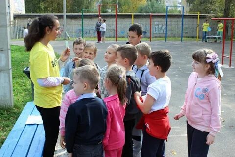 Гимназия переславль